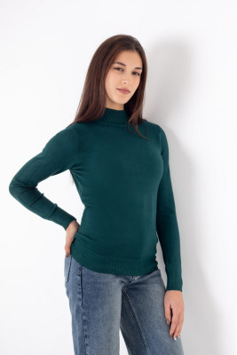 Гольф жіночий 